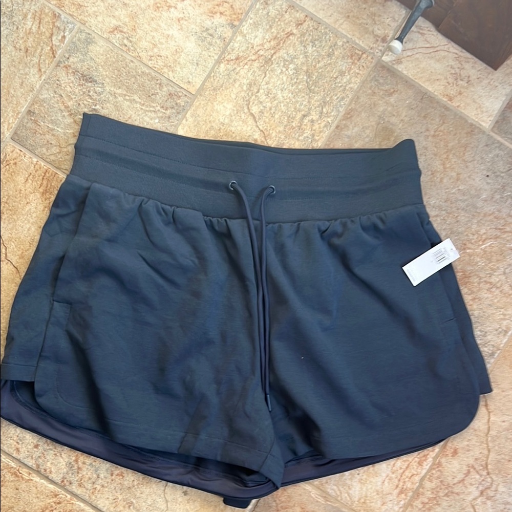 Women's Old Navy Shorts